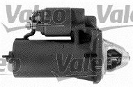 VALEO 458519 Starter